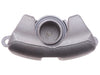 Disc Brake Caliper Centric Parts 141.74021