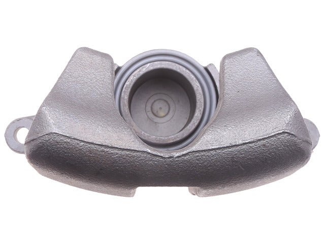 Disc Brake Caliper Centric Parts 141.74021