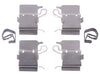 Disc Brake Caliper Centric Parts 141.74021