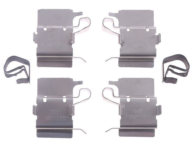Disc Brake Caliper Centric Parts 141.74021