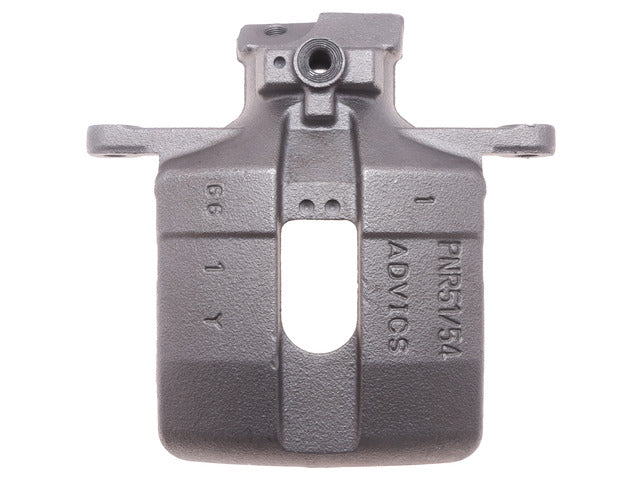Disc Brake Caliper Centric Parts 141.74021