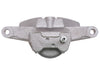 Disc Brake Caliper Centric Parts 141.74025