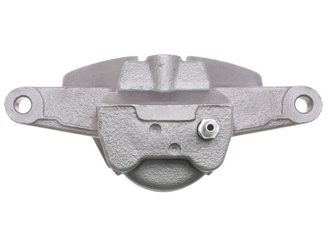 Disc Brake Caliper Centric Parts 141.74025