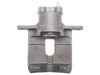 Disc Brake Caliper Centric Parts 141.74025