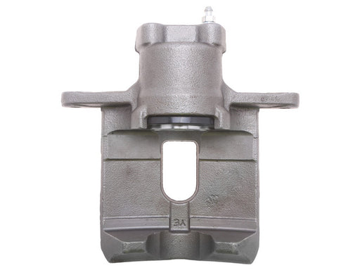 Disc Brake Caliper Centric Parts 141.74025