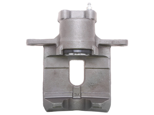 Disc Brake Caliper Centric Parts 141.74025