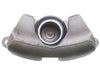 Disc Brake Caliper Centric Parts 141.74025