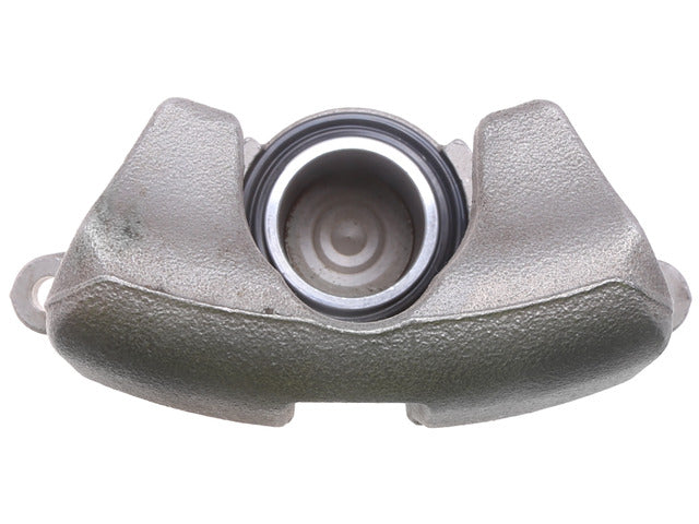 Disc Brake Caliper Centric Parts 141.74025