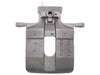 Disc Brake Caliper Centric Parts 141.74025