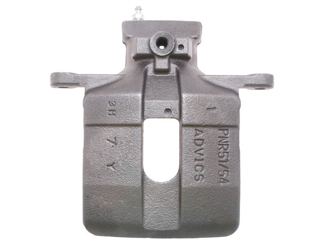 Disc Brake Caliper Centric Parts 141.74025