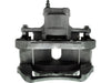 Disc Brake Caliper Centric Parts 141.74026