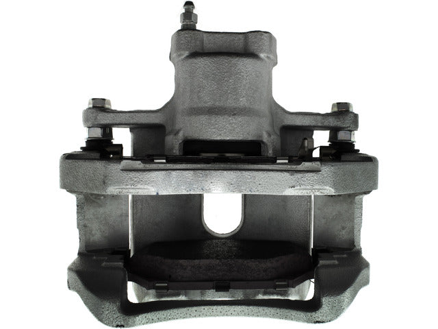 Disc Brake Caliper Centric Parts 141.74026