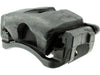 Disc Brake Caliper Centric Parts 141.74026