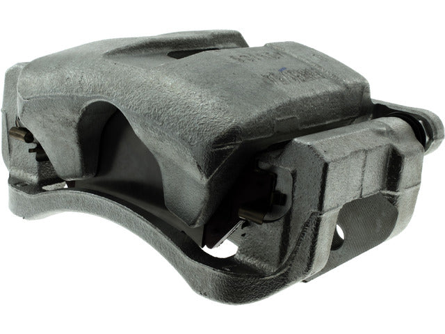 Disc Brake Caliper Centric Parts 141.74026