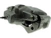 Disc Brake Caliper Centric Parts 141.74026