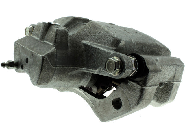 Disc Brake Caliper Centric Parts 141.74026