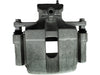 Disc Brake Caliper Centric Parts 141.74026