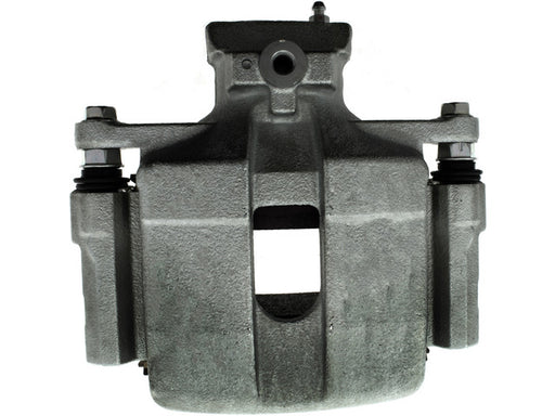 Disc Brake Caliper Centric Parts 141.74026