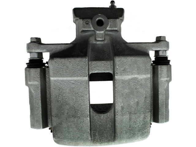 Disc Brake Caliper Centric Parts 141.74026