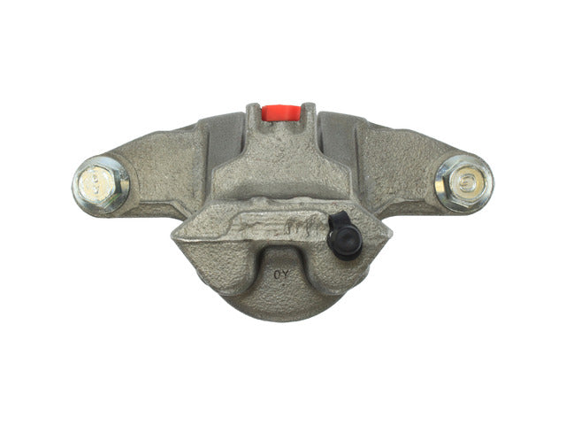 Disc Brake Caliper Centric Parts 141.74501