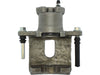 Disc Brake Caliper Centric Parts 141.74501