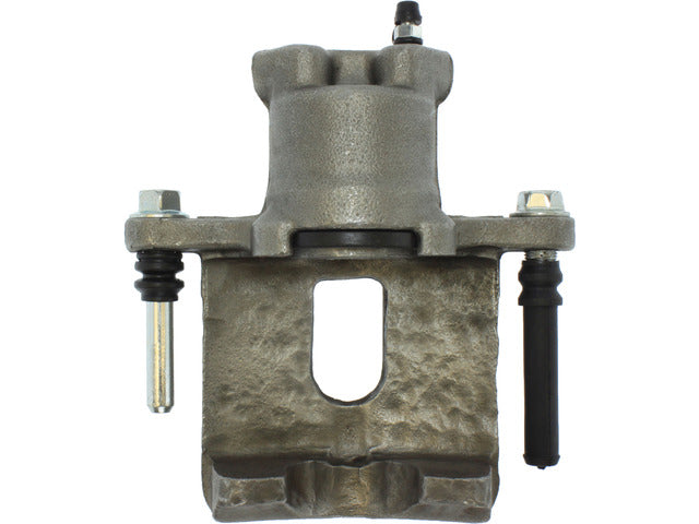 Disc Brake Caliper Centric Parts 141.74501