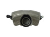Disc Brake Caliper Centric Parts 141.74501