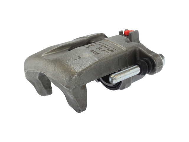 Disc Brake Caliper Centric Parts 141.74501