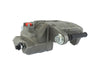 Disc Brake Caliper Centric Parts 141.74501