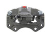 Disc Brake Caliper Centric Parts 141.74502