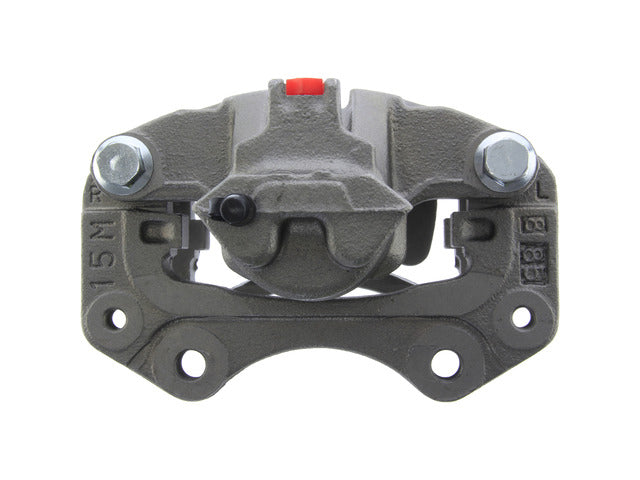 Disc Brake Caliper Centric Parts 141.74502