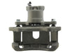 Disc Brake Caliper Centric Parts 141.74502