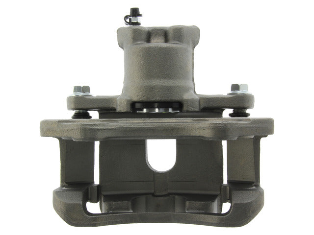Disc Brake Caliper Centric Parts 141.74502