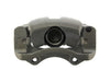 Disc Brake Caliper Centric Parts 141.74502