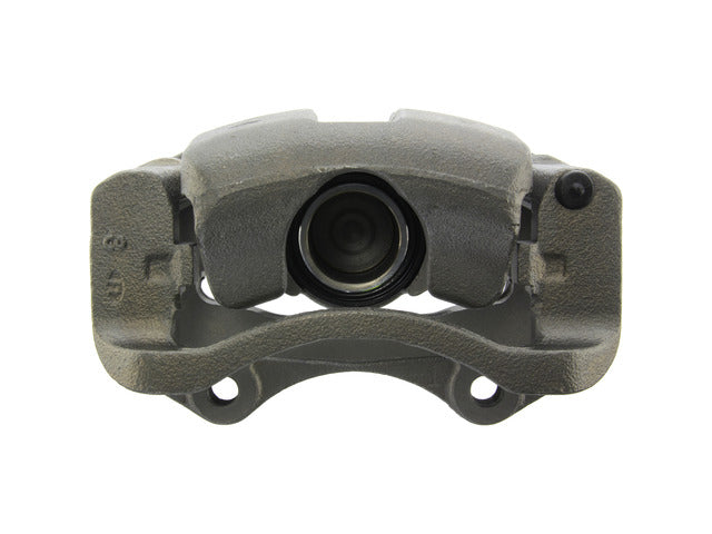 Disc Brake Caliper Centric Parts 141.74502