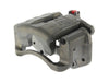 Disc Brake Caliper Centric Parts 141.74502