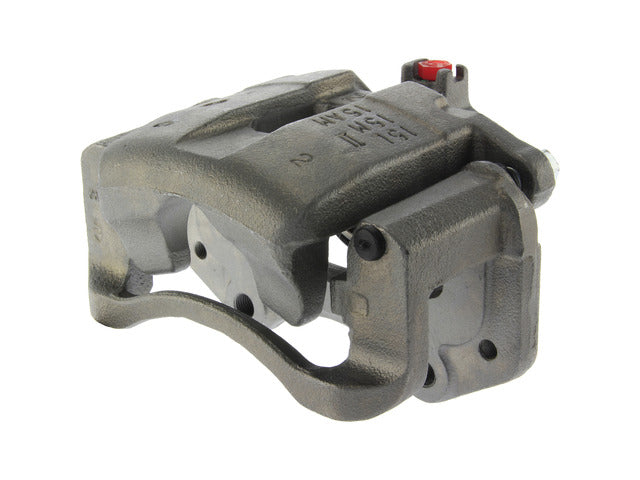 Disc Brake Caliper Centric Parts 141.74502