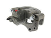 Disc Brake Caliper Centric Parts 141.74502