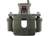 Disc Brake Caliper Centric Parts 141.74502