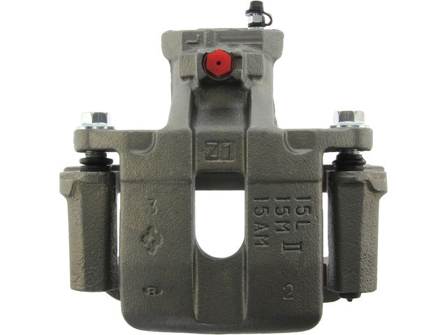 Disc Brake Caliper Centric Parts 141.74502