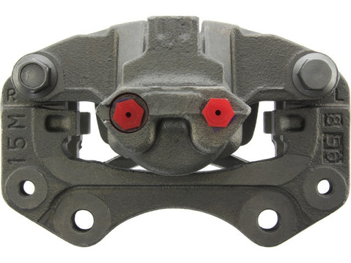 Disc Brake Caliper Centric Parts 141.74504
