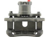 Disc Brake Caliper Centric Parts 141.74504