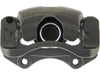Disc Brake Caliper Centric Parts 141.74504