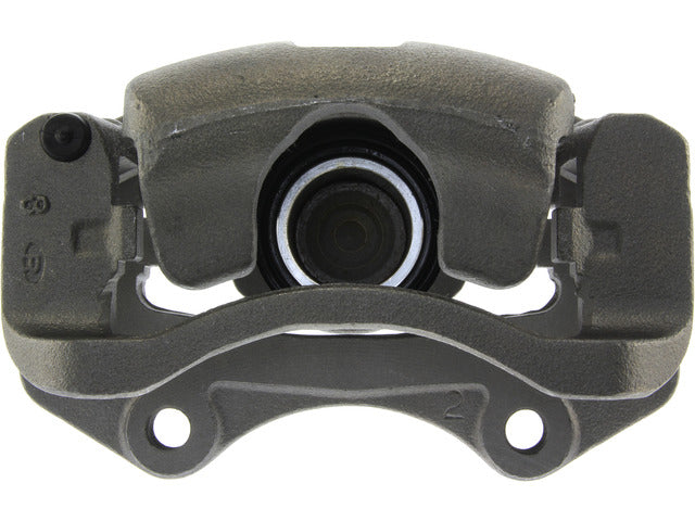 Disc Brake Caliper Centric Parts 141.74504