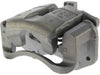 Disc Brake Caliper Centric Parts 141.74504