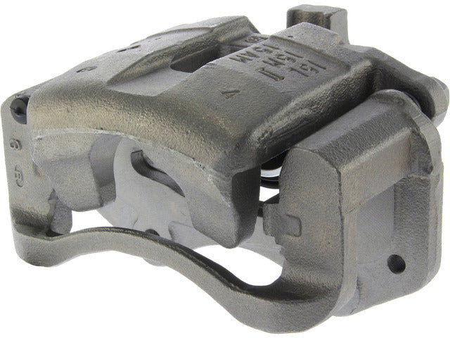 Disc Brake Caliper Centric Parts 141.74504