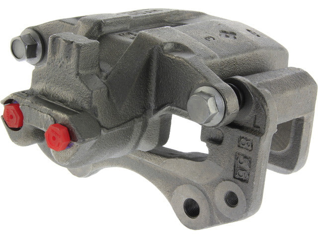 Disc Brake Caliper Centric Parts 141.74504