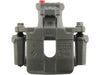 Disc Brake Caliper Centric Parts 141.74504