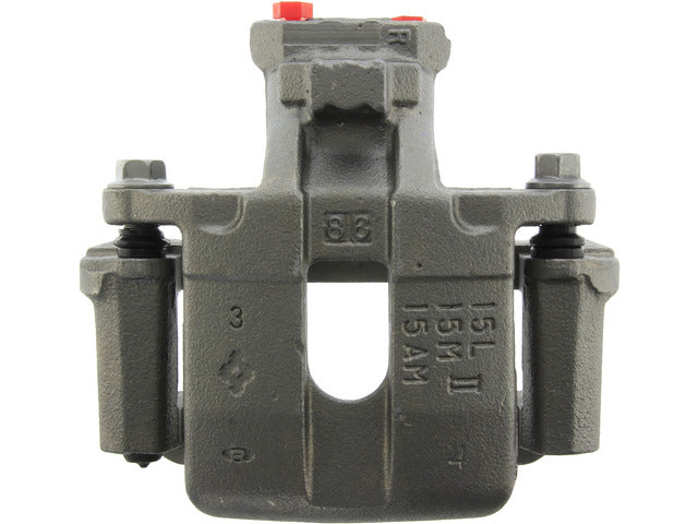 Disc Brake Caliper Centric Parts 141.74504