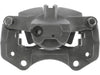 Disc Brake Caliper Centric Parts 141.74505